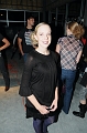 <h5>DSC_1663</h5>

