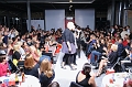 <h5>DSC_1776</h5>
