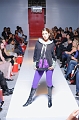 <h5>DSC_1794</h5>
