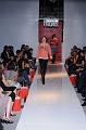<h5>DSC_1800</h5>
