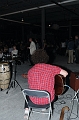 <h5>DSC_1849</h5>
