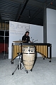 <h5>DSC_1853</h5>
