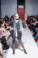 <h5>DSC_1907</h5>

