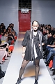 <h5>DSC_1908</h5>
