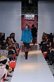 <h5>DSC_1909</h5>
