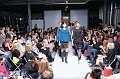 <h5>DSC_1922</h5>
